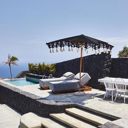 Theano Cave Suites & Villas Imerovigli  Exterior foto